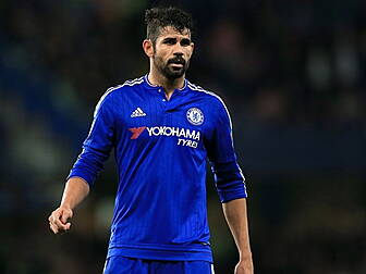 Chelsea considering a swap dea...